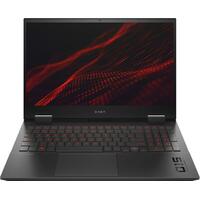 Hp Omen 15-ek1014ur