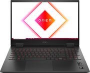 HP Omen 15-ek1015ur фото