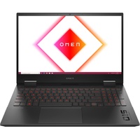 Hp Omen 15-ek1015ur