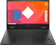 HP Omen 15-ek1017ur фото