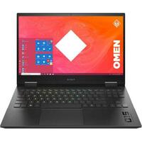 Hp Omen 15-ek1017ur