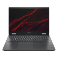 Hp Omen 15-en0036ur