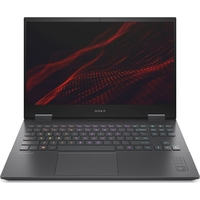 Hp Omen 15-en1034ur