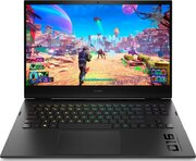 HP Omen 16-b0032ur фото