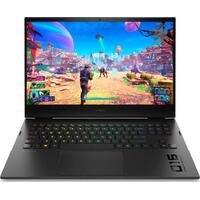 Hp Omen 16-b0032ur