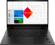 HP Omen 16-b0033ur фото