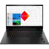 Hp Omen 16-b0033ur