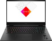 HP Omen 16-b0035ur фото