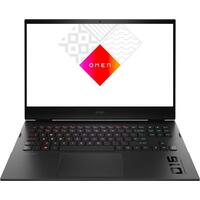 Hp Omen 16-b0035ur