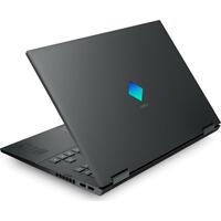 Hp Omen 16-c0045ur