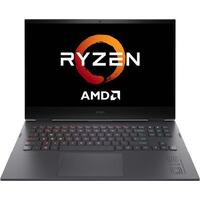 Hp Omen 16-c0049ur