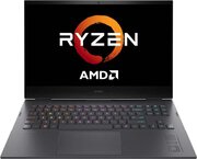 HP Omen 16-c0050ur фото