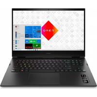 Hp Omen 16-c0057ur