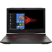 HP Omen 17-an005ur фото