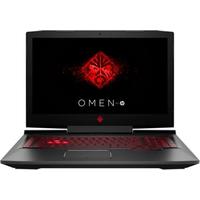 Hp Omen 17-an108ur