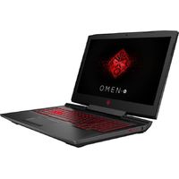 Hp Omen 17-an114ur