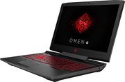 HP Omen 17-an118ur фото