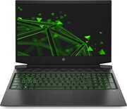 HP Omen 17-cb1028ur фото