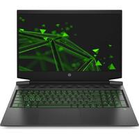 Hp Omen 17-cb1028ur