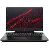 Hp Omen 17-cb1029ur