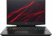 HP Omen 17-cb1034ur фото