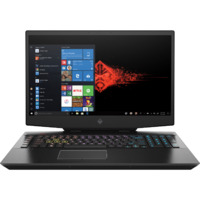 Hp Omen 17-cb1040ur