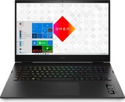 HP Omen 17-ck0026ur фото