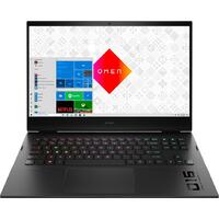 Hp Omen 17-ck0043ur