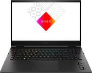 HP Omen 17-ck0045ur фото