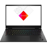 Hp Omen 17-ck0045ur