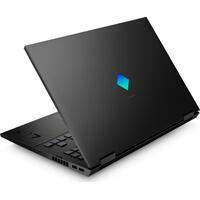 Hp Omen 17-ck0046ur