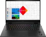 HP Omen 17-ck0049ur фото