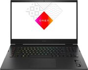 HP Omen 17-ck0050ur фото