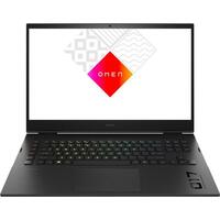 Hp Omen 17-ck0050ur