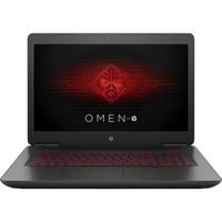 Hp Omen 17-w006ur