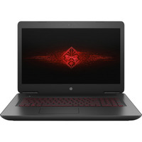 Hp Omen 17-w010ur