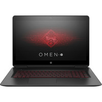 Hp Omen 17-w211ur