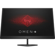 HP OMEN 25 фото