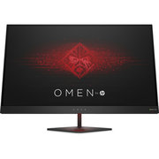 HP OMEN 27 фото