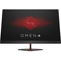 Hp OMEN 27