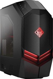 HP Omen 880-193ur фото