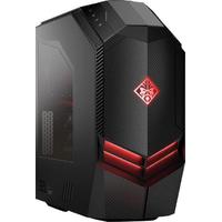 Hp Omen 880-193ur