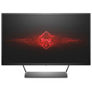 HP OMEN by 32 фото