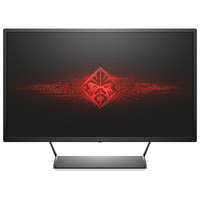 Hp OMEN by 32