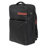 HP Omen Gaming Backpack 17.3 фото