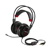 HP OMEN Headset with SteelSeries X7Z95AA фото