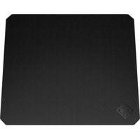 Hp OMEN Mouse Pad 200