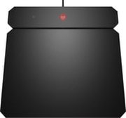 HP Omen Outpost фото