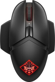 HP OMEN Photon Mouse (6CL96AA) фото