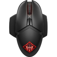 Hp OMEN Photon Mouse (6CL96AA)